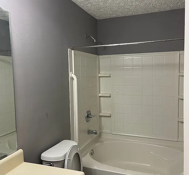 8201 Waldrop Pl #1 — Photo 5