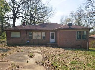 32 Esquiline Dr, Columbus, GA 31903