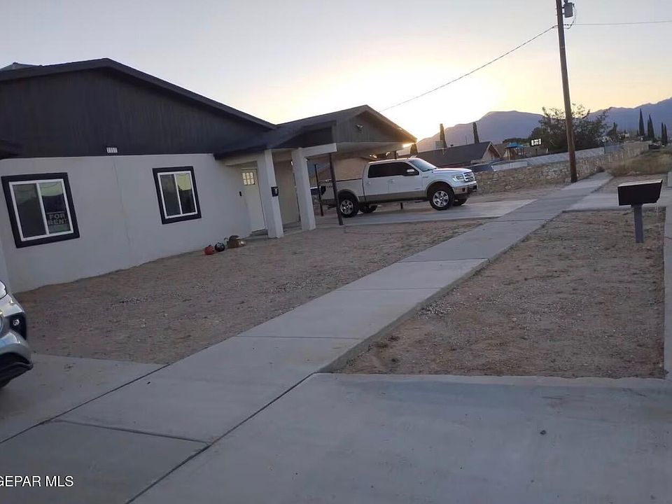 1st image of 6902 Angora Loop St S #B