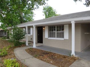 14 Jasmine Dr, Debary, FL 32713
