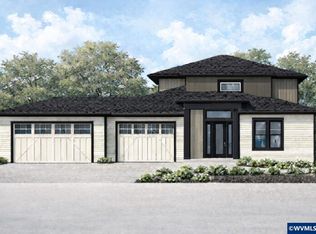 713 SE 42nd Pl, Newport, OR