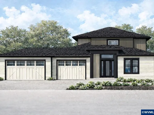 713 SE 42nd Pl, Newport, OR 97366