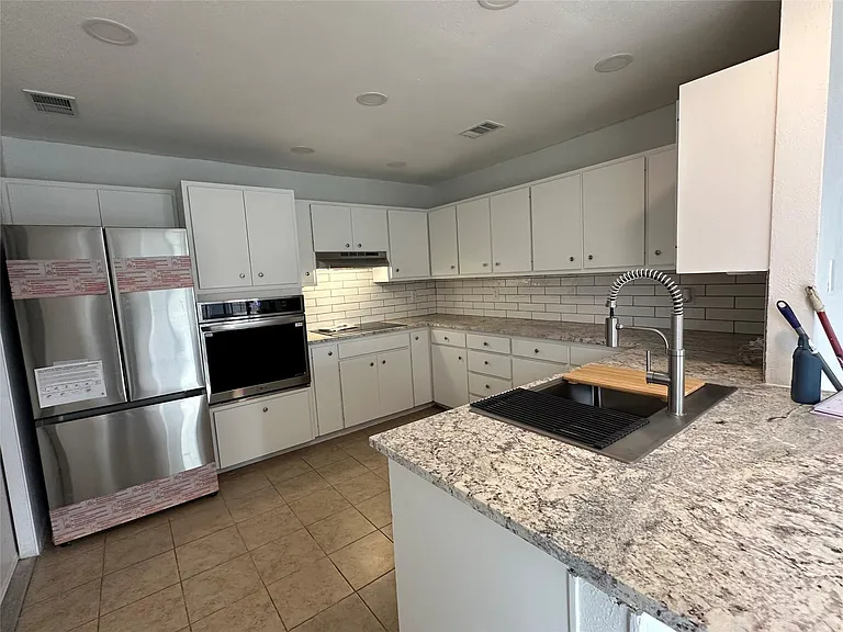 136 Discovery Ln — Photo 4