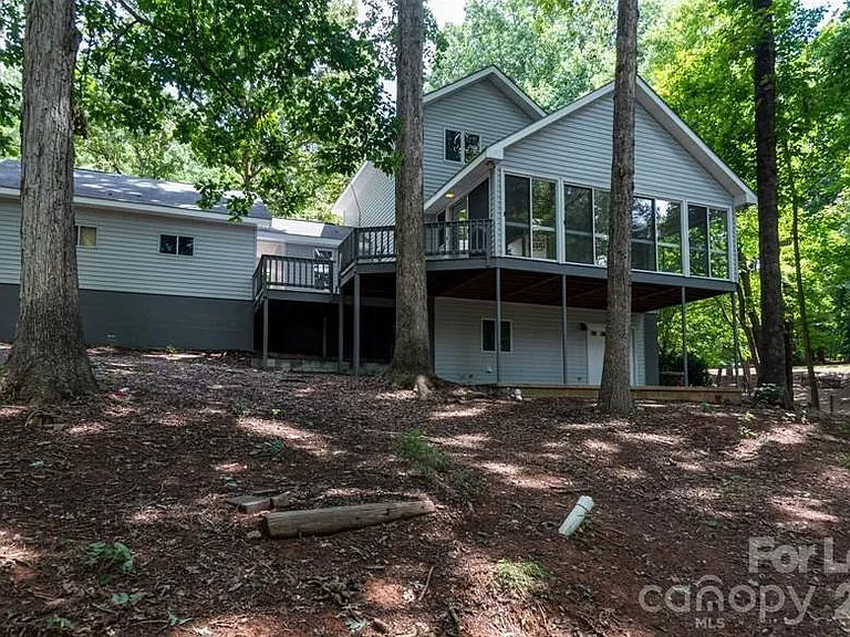 280 Lakeview Shores Loop — Photo 15