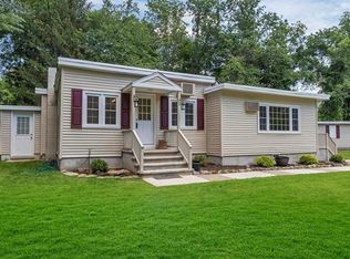 5 Charles St, New City, NY 10956