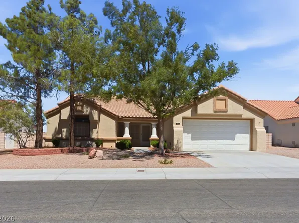 3104 Archwood Way, Las Vegas, NV 89134