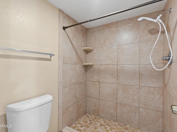 phoenix-arizona-7934103 picture