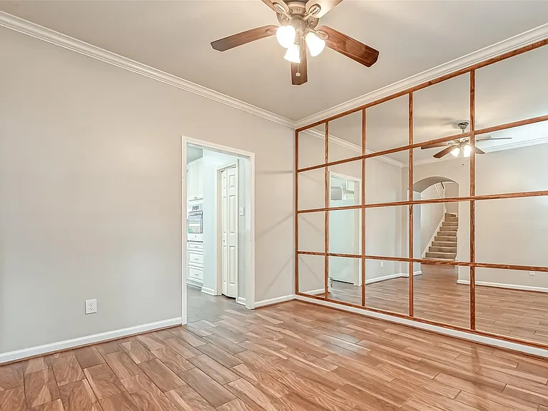 22011 Windmill Bluff Ln — Photo 13
