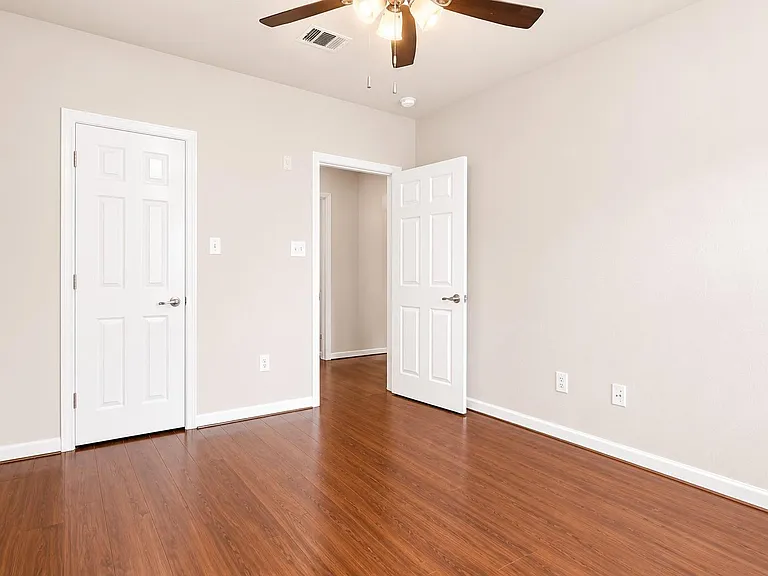 7 Umbria Ln — Photo 34