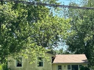 3174 State Route 59, Ravenna, OH 44266