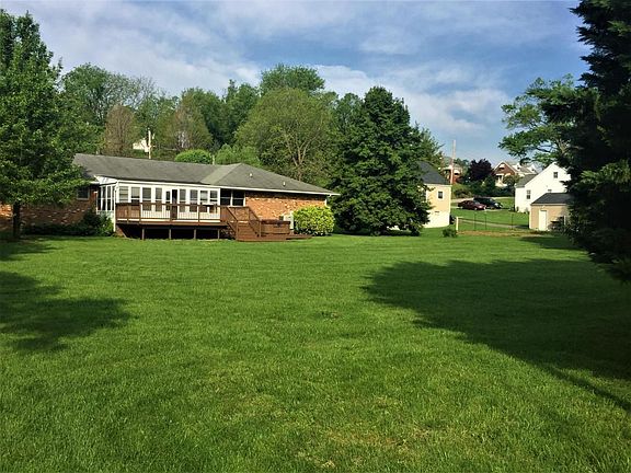 3rd image of 7319 Sunnybrook Dr