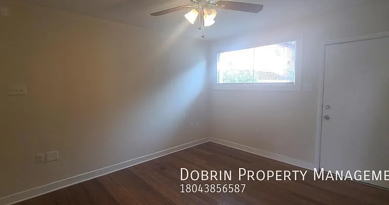 1726 Claiborne St #B — Photo 5