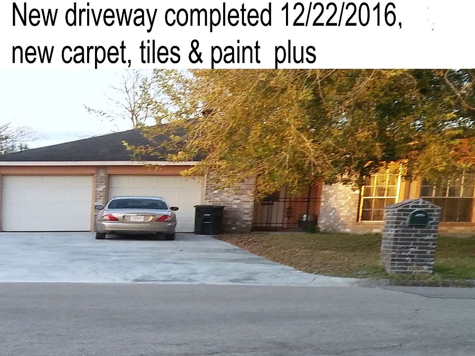 1st image of 5303 Kilkenny Dr