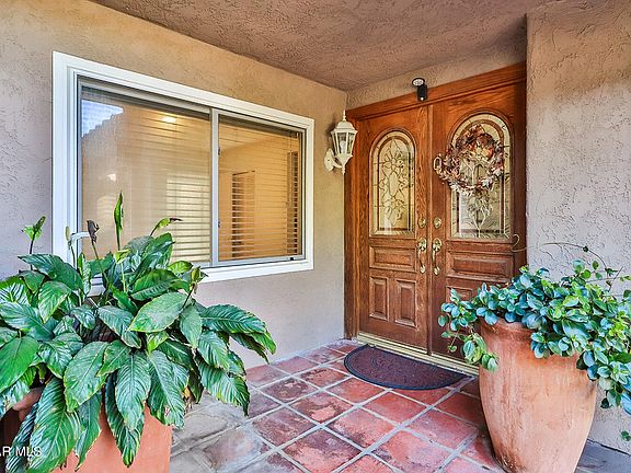 5th image of 505 Firecrest Ct