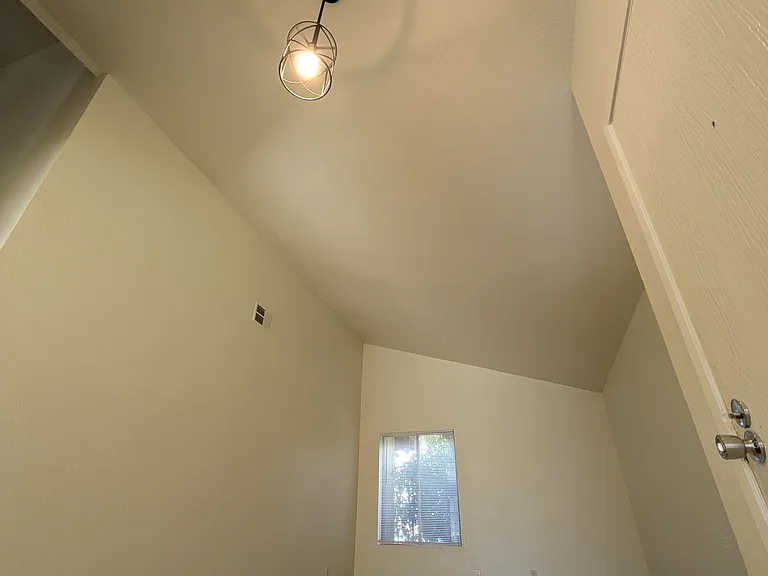 75 Calle Amigo Dr — Photo 16