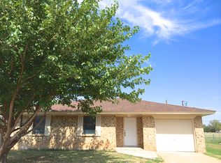 1416 Longview St, Wichita Falls, TX 76306