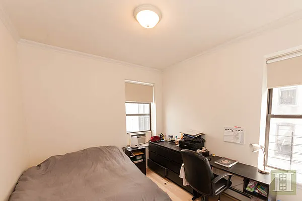 Sold by Halstead Real Estate | media 10