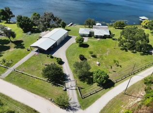 10 Stidham Rd, Lake Placid, FL 33852