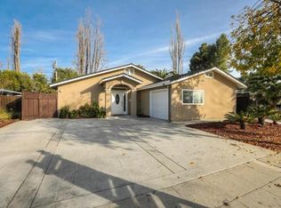 8XX Lakehaven Ter, Sunnyvale, CA 94089