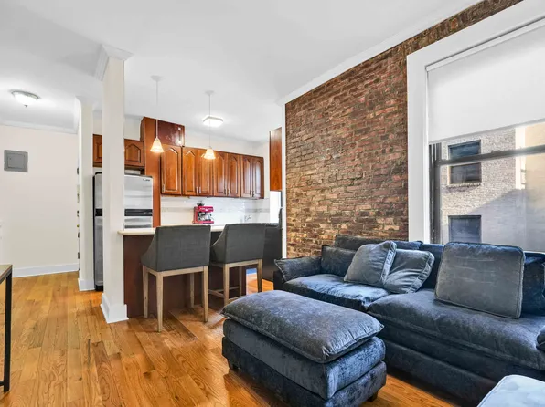 21-78 35th Street image 1 of 15