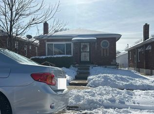 5666 Pernod Ave, Saint Louis, MO