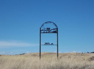 41 Foothills Ct, Sonoita, AZ 85637