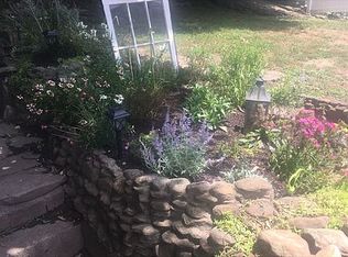 348 E Main St, Hazard, KY 41701