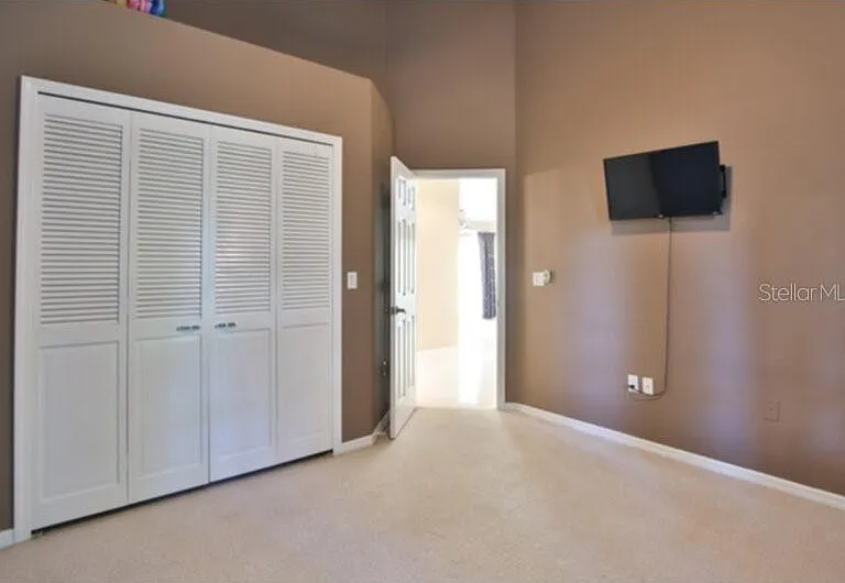 4700 Tivoli Ave — Photo 15