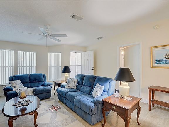 5th image of 362 Egret Cir