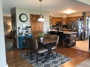 5470 E State Road 45, Bloomington, IN 47408