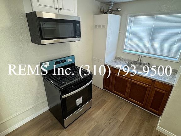 5th image of 4243.25 W Redondo Beach Blvd #0