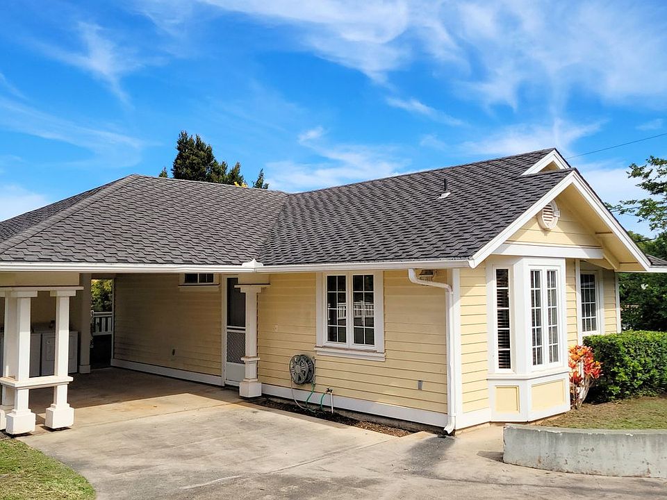1st image of 84 Auoli Dr #1A