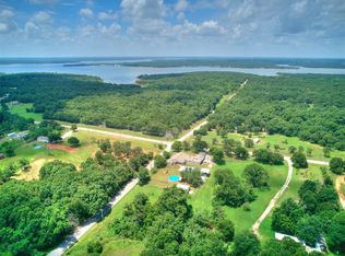 2401 156th Ave NE, Norman, OK 73026