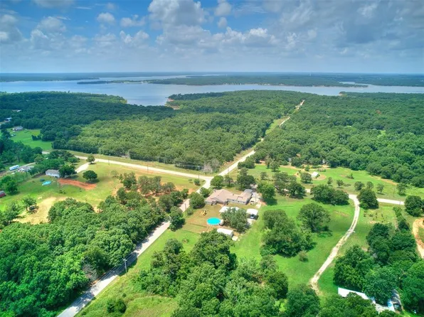 2401 156th Ave NE, Norman, OK 73026