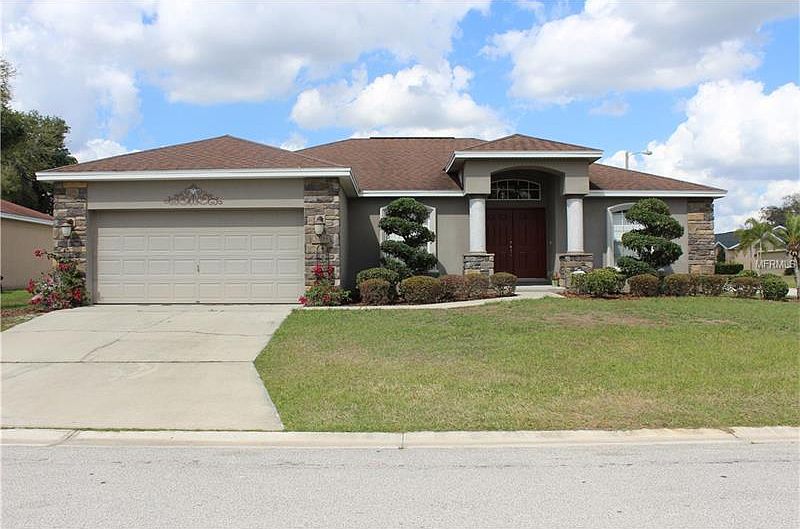1st image of 3204 Enclave Blvd