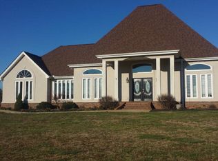 130 Ida Ln, Cowpens, SC 29341