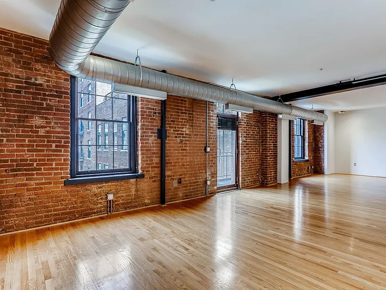 1441 Wazee St #301 — Photo 16
