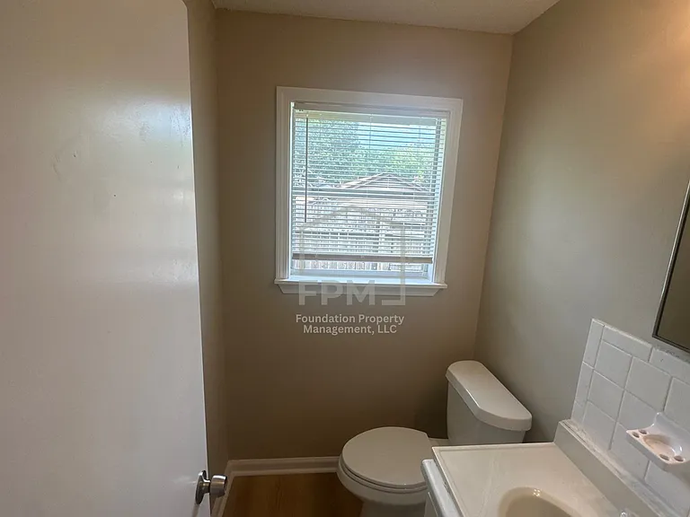 2224 Willow Wood Ave — Photo 14