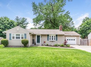 68 Atherton Ave, Nashua, NH 03064