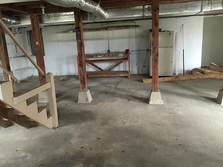 Old Baxter Rd — Photo 12