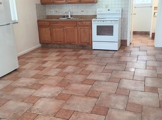 510 N Ironwood Dr APT 3, Apache Junction, AZ 85120