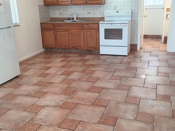 510 N Ironwood Dr APT 3
