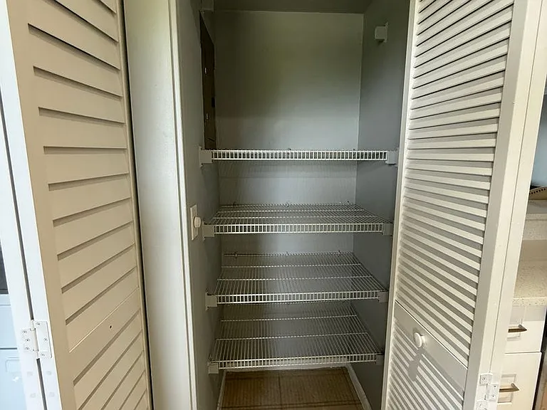 7012 Constitution Blvd #206 — Photo 23