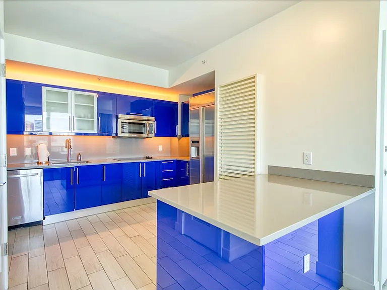 3101 Bayshore Dr #1209 — Photo 15