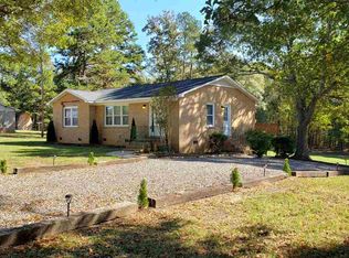 1452 Legion Rd, Fort Mill, SC 29715