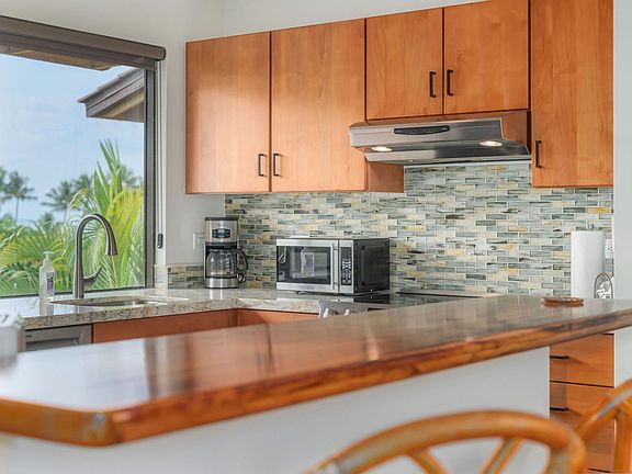 3rd image of 3300 Wailea Alanui Dr #Id1246441p