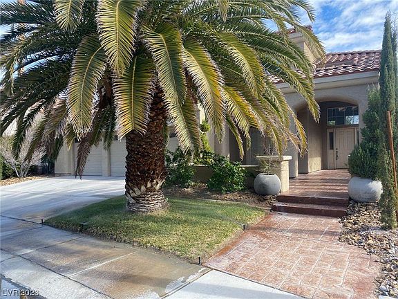 3rd image of 1808 Madera Canyon Pl