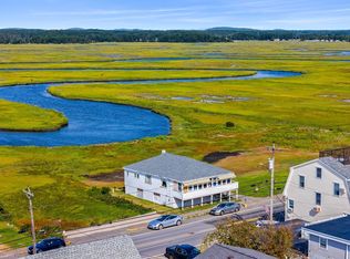 315 N End Blvd, Salisbury, MA 01952