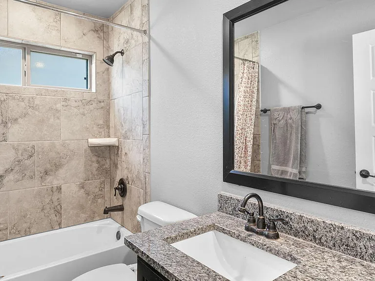 3561 Essence St — Photo 40