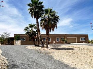 1611 N Blue Ridge Rd, Tucson, AZ 85745